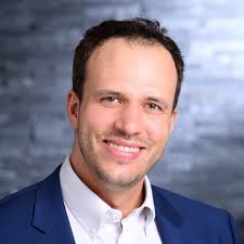 Profile for Nikolai Hübener Finanzberatung