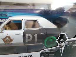 Image result for Green Go 1970 Monaco