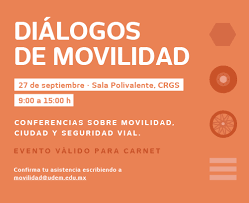 Reiteramos que junto a los expertos que asesoran al colegio médico de chile no respaldamos la medida de carnet de movilidad considerando el elevado número de casos activos y que entrega. Dialogos De Movilidad Udem
