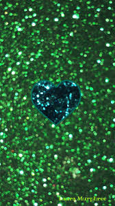 Bling wallpaper diamond wallpaper iphone wallpaper glitter disney phone wallpaper luxury wallpaper green wallpaper heart wallpaper love wallpaper cellphone wallpaper. Glitter Heart Phone Wallpaper Glitter Heart Background Green Glitter Phone Wallpaper Glitter Hearts Phone Wallpaper