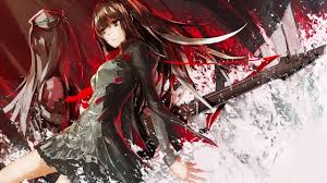 Is your network connection unstable or browser. Nightcore Eternal Flame By Emilemil1 Nightcore