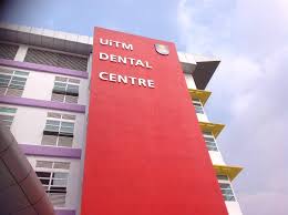Uitm dental centre opening hour. Pusat Pergigian Universiti Teknologi Mara Home Facebook