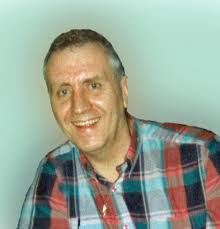 Donald Skinner Obituary