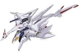 Pixiv is an illustration community service where you can post and enjoy creative work. æ©Ÿå‹•æˆ¦å£«ã‚¬ãƒ³ãƒ€ãƒ  é–ƒå…‰ã®ãƒã‚µã‚¦ã‚§ã‚¤ å…¬å¼ã‚µã‚¤ãƒˆã« 3ã‚¬ãƒ³ãƒ€ãƒ  ãƒ•ãƒ©ã‚¤ãƒˆ ãƒ•ã‚©ãƒ¼ãƒ  ãªã©ãƒ¡ã‚« ã‚­ãƒ£ãƒ©ã‚¯ã‚¿ãƒ¼è¨­å®šè¿½åŠ  Gundam Info