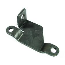 hurst 1178565 cable bracket powerglide hurst 1178565 cable bracket powerglide
