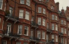 Leasehold flats struggle to sell across England — PropertyWire