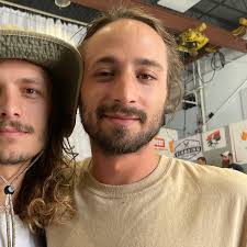 Jonathan Jackson from FL USA Skateboarding Global Ranking Profile Bio,  Photos, and Videos