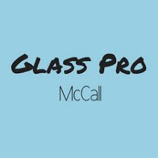 Mocolo 3d uv glass for oppo reno 5 pro. Glass Pro Mccall In Mccall Id Connect2local