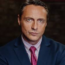 New Rochelle Medical Malpractice Lawyers