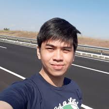 Stream Sentimental Reasons