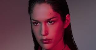 Igloofest 2025 Top 10 DJ Selection By Best Kept MTL Staff