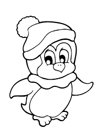 Kleurplaten.nl maakt gebruik van cookies! Schattige Tekeningen Makkelijk Kerst Coloring And Drawing