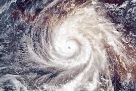 Plural, 3rd person singular present tense storms , present participle storming , past tense, past participle stormed. It May Seem Like This Is Over But We Re In The Eye Of The Storm What S Your Plan