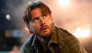 Séries em Cena - News update