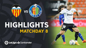 We did not find results for: Highlights Valencia Cf Vs Getafe Cf 2 2 Youtube