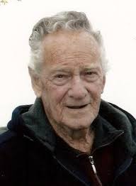 William Gately Obituary (2015)