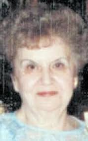 Donata Balascio Obituary (2017)