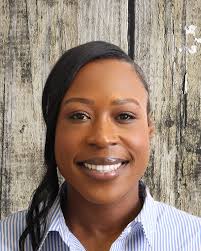 Expert Chiropractor in Griffin GA