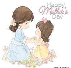 Teachers and parents can free print these pages. Mother S Day Precious Moments Quotes Precious Moments Coloring Pages Precious Moments