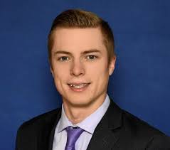 About — Hoekstra Law Firm