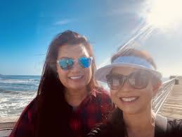 Memories of Teri Matteoni