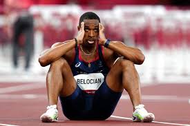 Olympics | olympic games, medals, results & latest news Z8heuecjrphjym