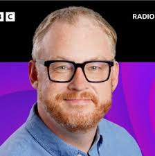 throwback #eurovision #livemusic #musicoresenter