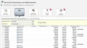 Increase your productivity, save costs and eliminate human errors. Credit Card Reconciliation Enhancements Youtube