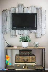 احدث كتالوج صور ديكورات مكتبات تلفزيون 2017 2018 لوكشين ديزين نت Home Decor Rustic Bedroom Design Decor