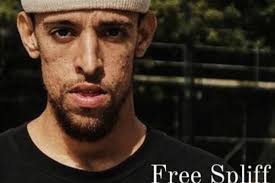 Fundraiser for Kevin Augustine by Aaron Talley : Help aayoub get back