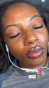 Book Your Lash Appointment Today at Sherry Lashes in Hallandale Beach