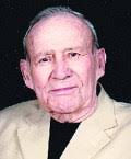 ROBERT DRAPER Obituary (2011)