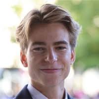 200+ profils pour “Steyer”