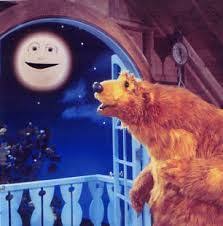 Remember Getting Confused At Him Saying Tub Instead Of Bathroom And Pants Instead Of Trousers Aww Big Blue House Little Kid Shows Blue House