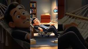 Soy Don Trader! y doy consejos No Ganancias 🤣