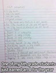 Pin On Funny Pictures