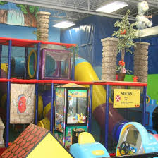 15 Best Indoor Playgrounds In Toronto Indoor Playground Commercial Indoor Playground Indoor