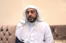 Innalillahi wa inna ilaihi rajiun, telah wafat syekh ali jaber, saya sedang menuju rs yarsi jakarta pusat, ujar dia. Innalillahi Syekh Ali Jaber Meninggal Dunia Hari Ini
