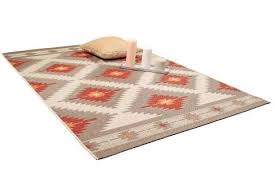 Outdoor Teppiche Fur Balkon Garten Schoner Wohnen In 2020 Outdoor Teppich Balkon Teppich Outdoor