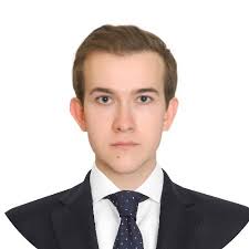 Correo electrónico y teléfono de Neil Deutsch