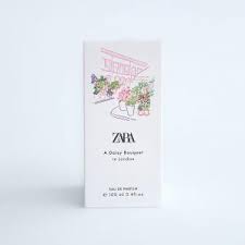 Shop with afterpay on eligible items. A Daisy Bouquet In London Zara Perfume A New Fragrance For Women 2020