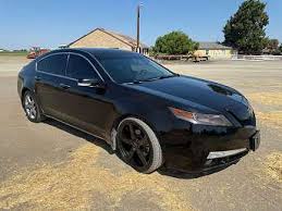 Image result for Crystal Black 2010 TL