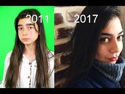 Alemin Krali Dizisi Oyunculari Simdiki Halleri 2017 Youtube