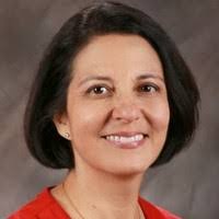 Christine Wright Email & Phone Number