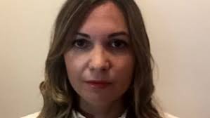 Eccellenze: ricercatrice del Sant'Anna vince il premio 'Ciardi'