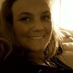 Jeanne-claire Stanley-Hyde (jeanneclaires)