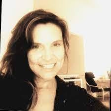 Tracy Strickler's Instagram, Twitter & Facebook