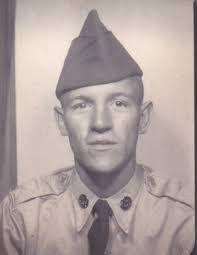 George E. Tarr Obituary