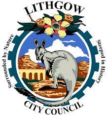 How to apply for a position with Lithgow City Council