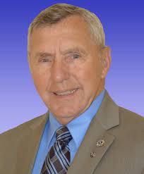 19B Dellanique Merigelli